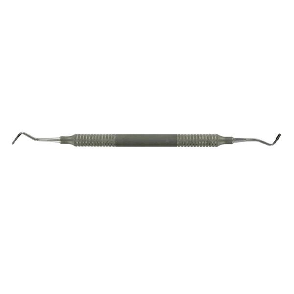 PLG Tan1 Tanner Plugger/Condenser 1.7mm/2.3mm