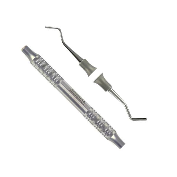 PLGO2 Oregon Plugger/Condenser 1.0mm/1.6mm