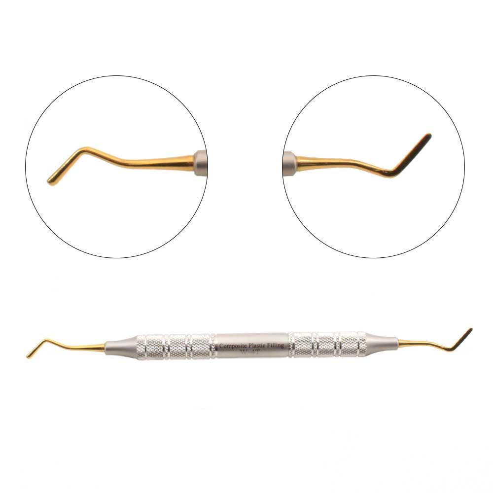 Ladmore Burnisher 3, 1.9mm-1.3mm