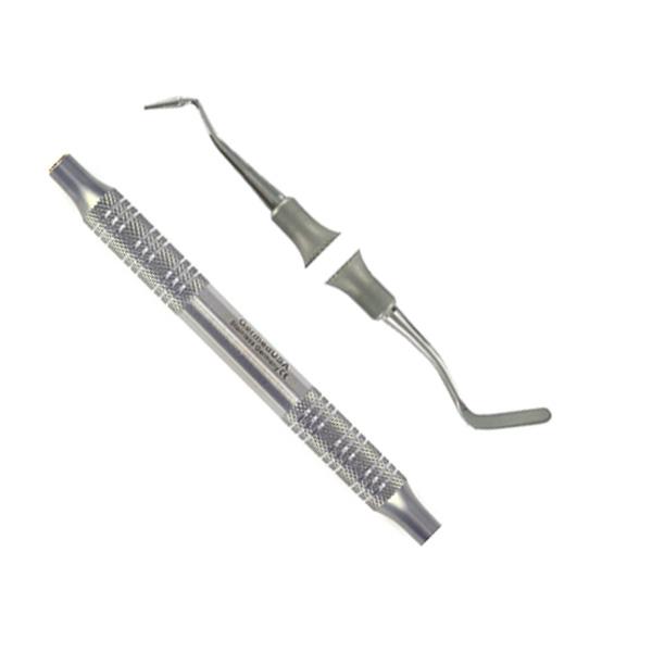 Plastic Filling Instrument, B1