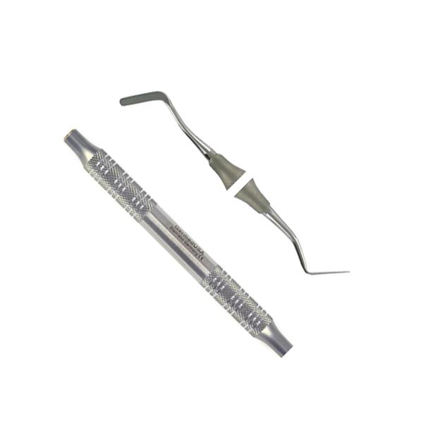 Plastic Filling Instruments 11 PFI-11