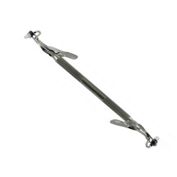 Amalgam Carrier Medium/Jumbo Replace Tip