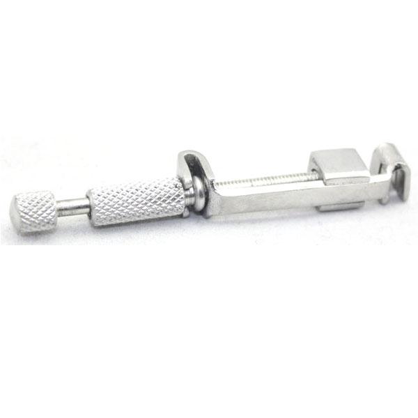 Tofflemire Matrix Retainer, Universal