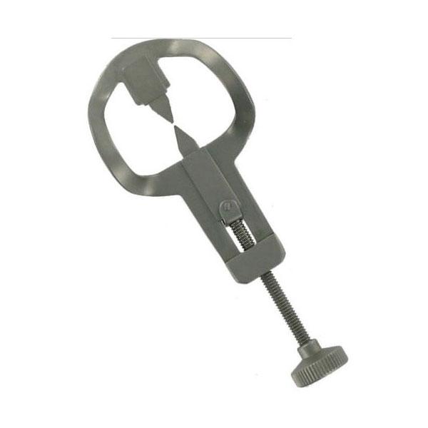 Matrix Retainer Ivory Separator