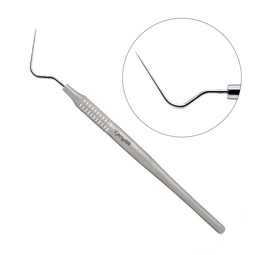 Endodontic Spreaders RCS50