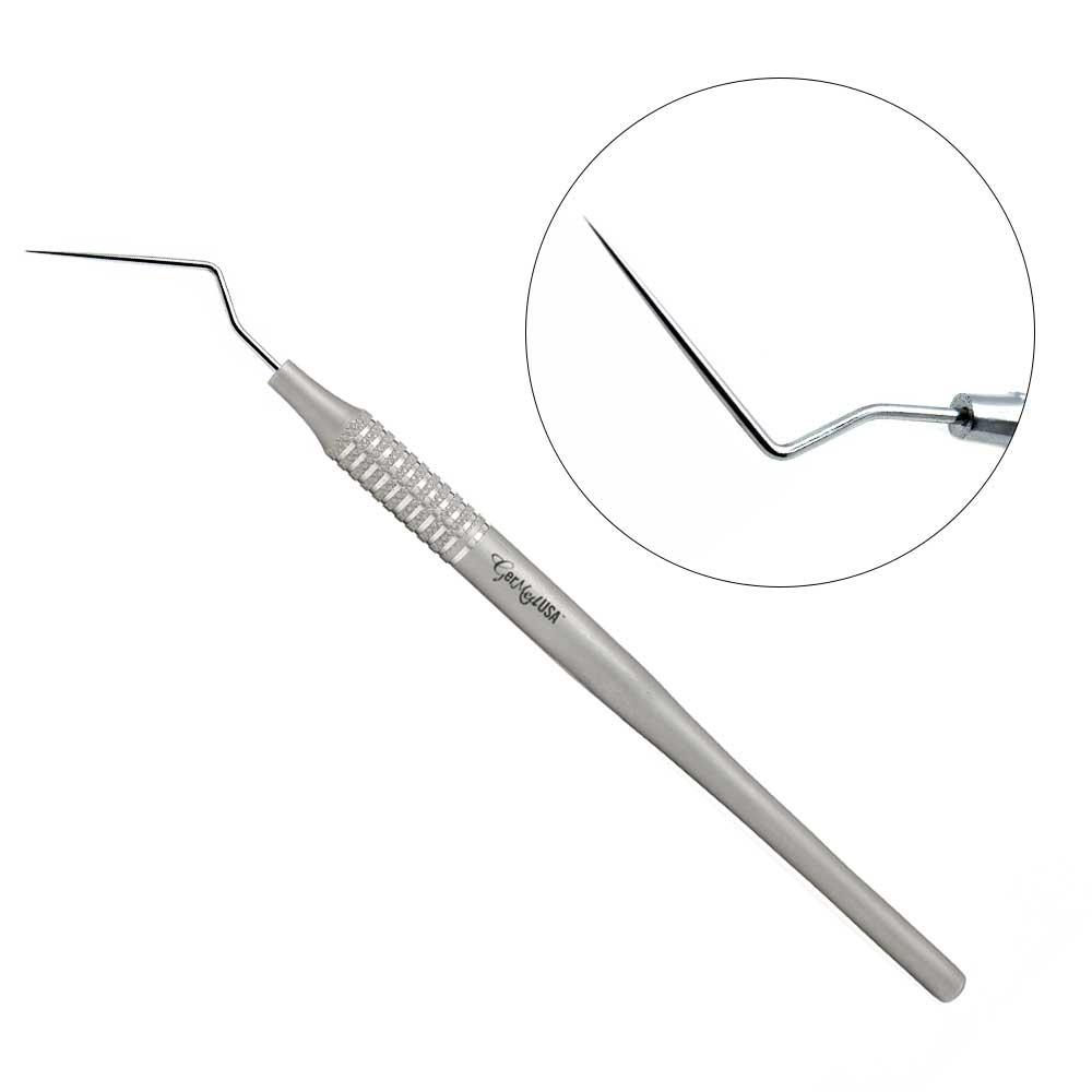 Endodontic Spreaders D11