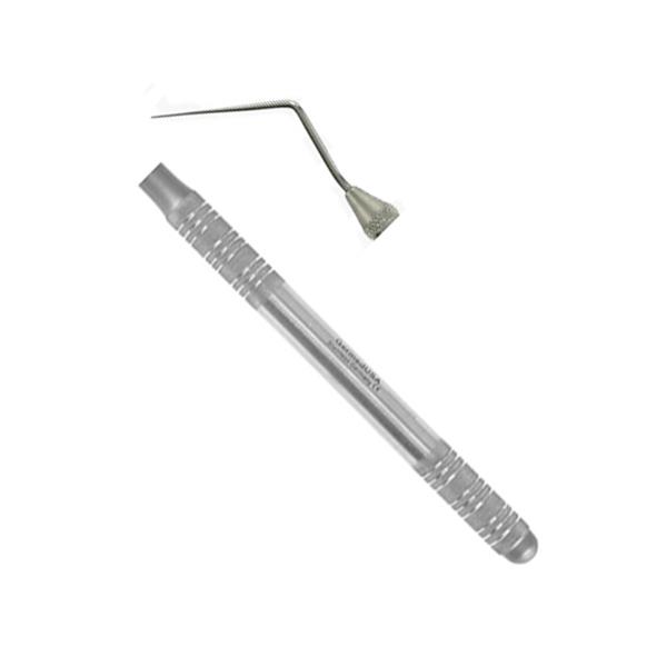 Endodontic Spreaders D11-T