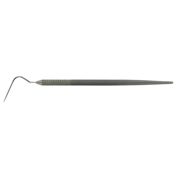 Endodontic Heat Carriers 0