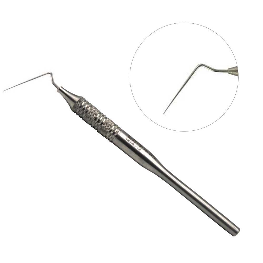 Endodontic Heat Carriers MA57
