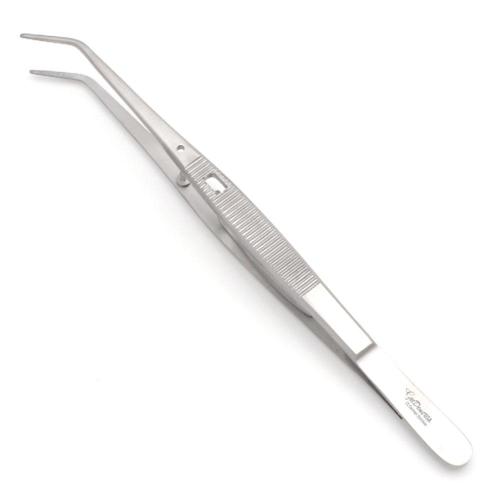 2L College Locking Pliers 16cm