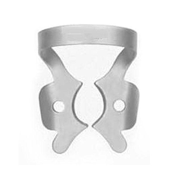 Rubber Dam Clamp Anterior, 212SA