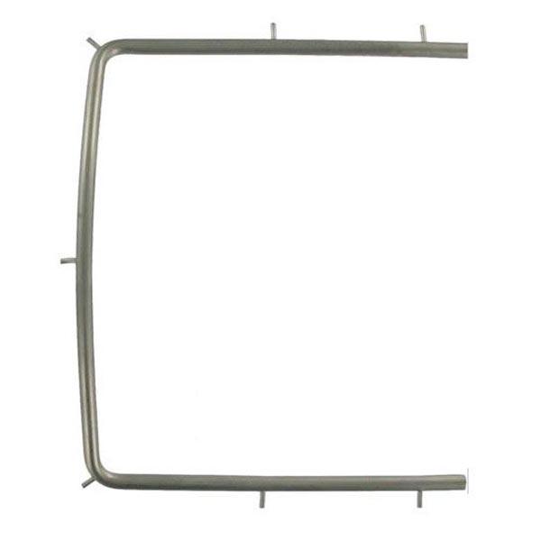 Rubber Dam Frames 9cm