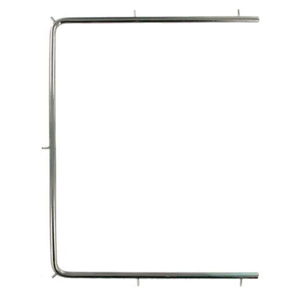 Rubber Dam Frame 13cm