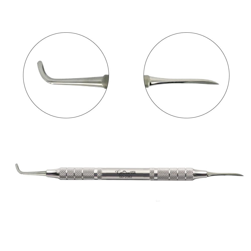 Bennett Periosteal Elevator