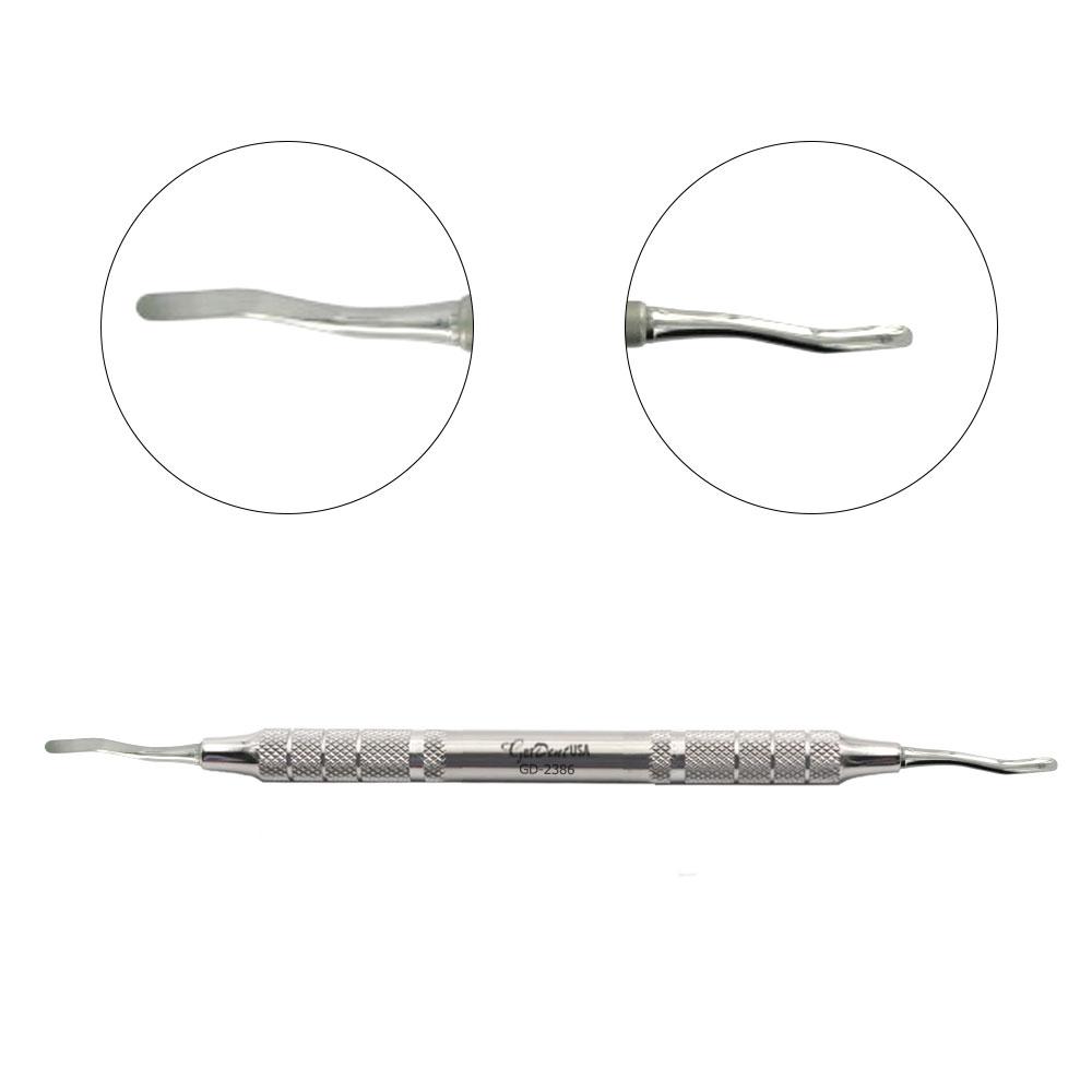 Hopkins Periosteal Elevator 1