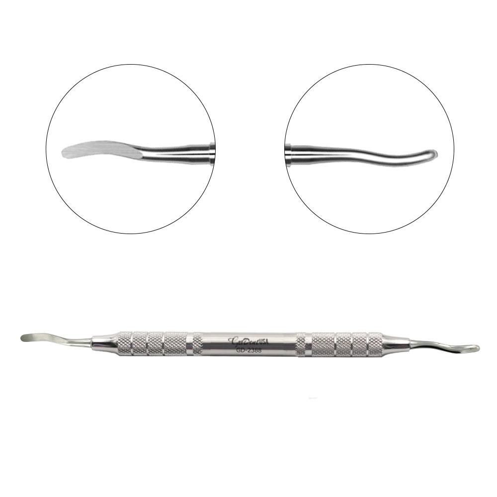 Hopkins Periosteal Elevator 2