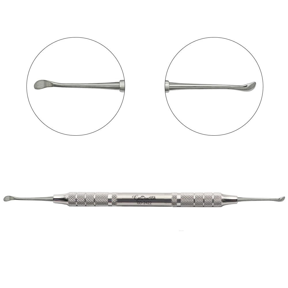 Kramer Periosteal Elevator N152