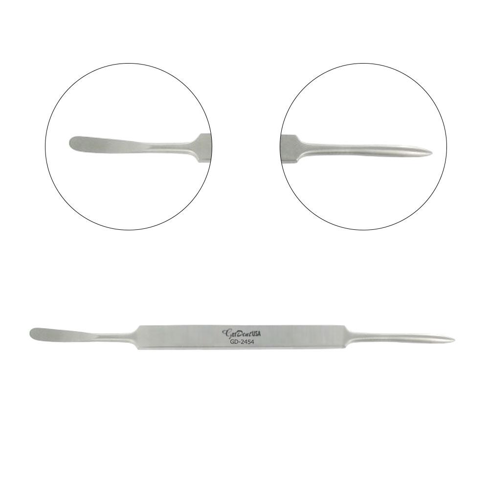 Periosteal Elevator OHL 10