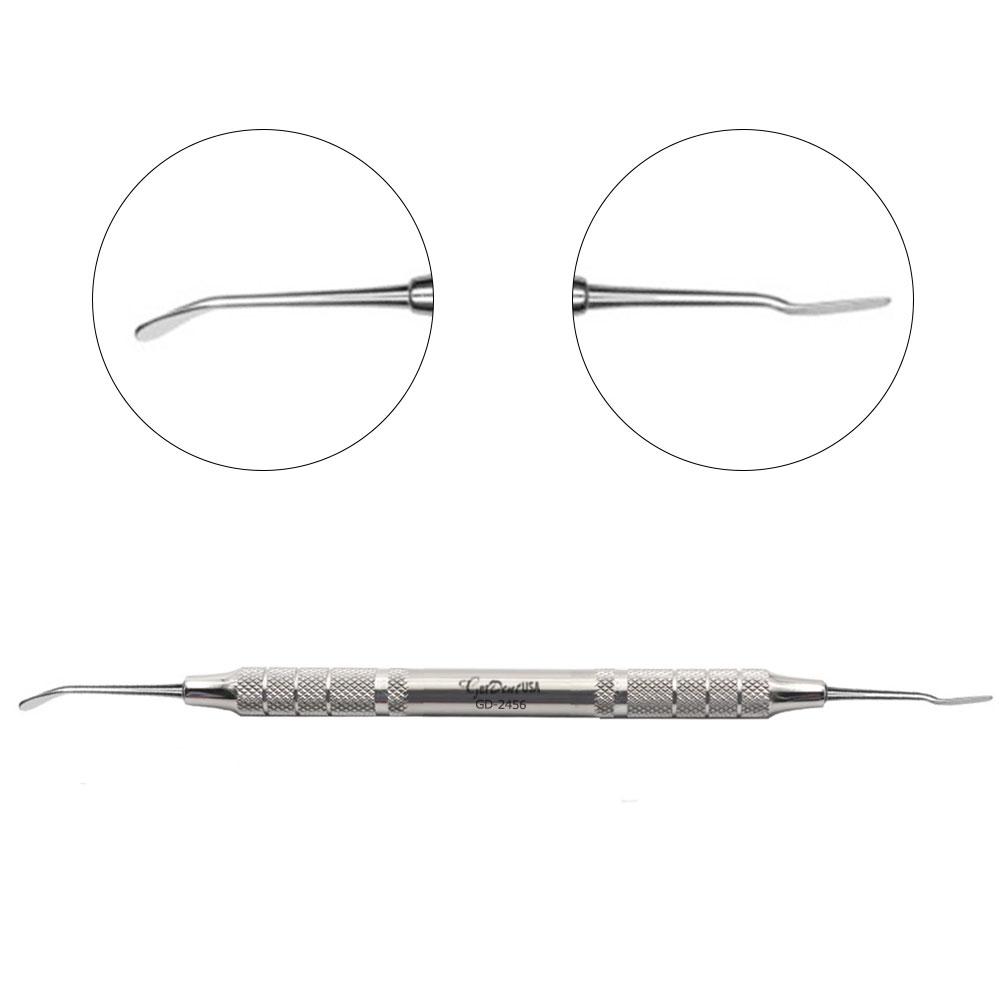 Modfied Woodson Periosteal Elevator 1