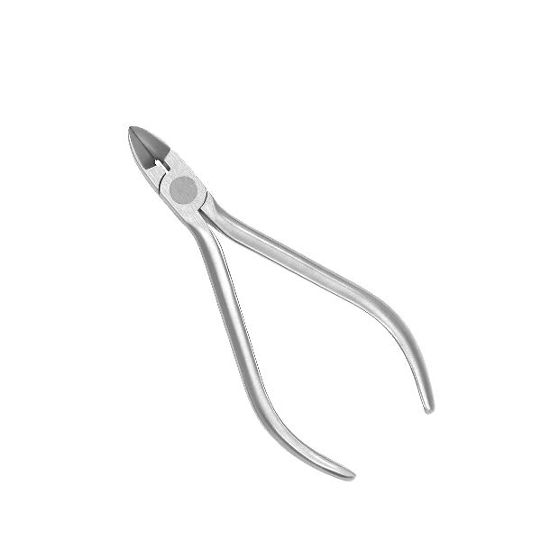 Hard Wire Cutter Long Handle T/C