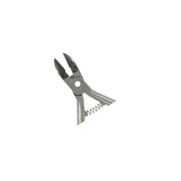 Wire Cutter 15 T/C Insert Jaws