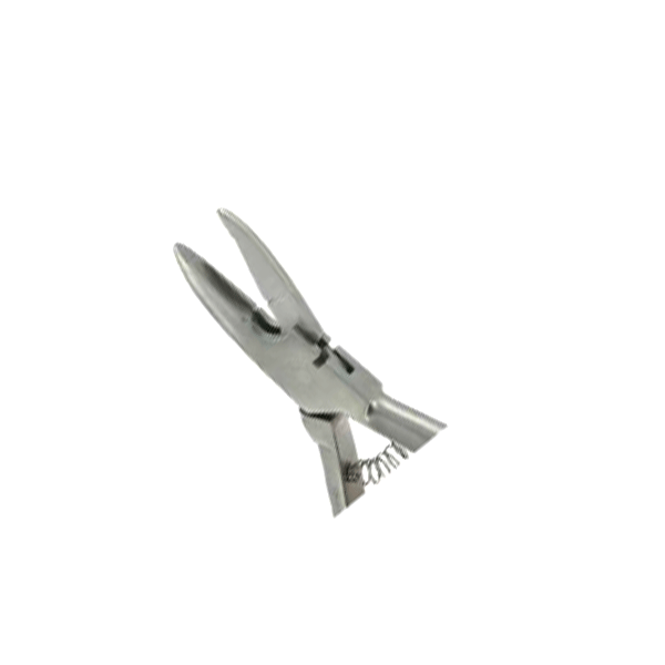 Waldsache Orthodontic Plier 15cm