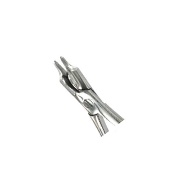 Universal Orthodontic Plier 16cm
