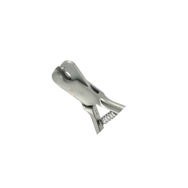 Aderer Orthodontic Plier 14.5cm