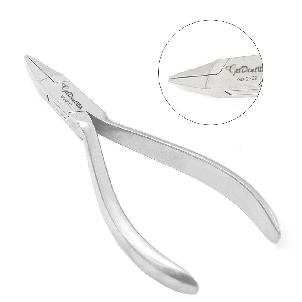 Peeso Orthodontic Plier 13.5cm