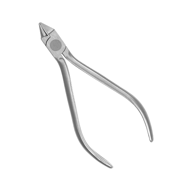 Bird Beak Orthodontic Plier 15.5cm