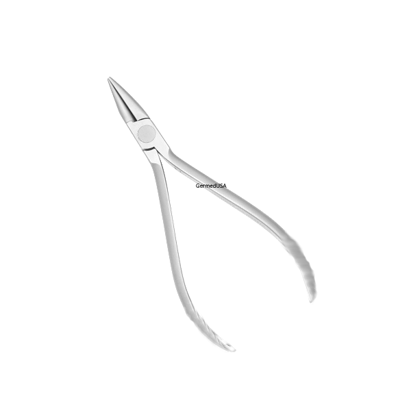 Orthodontic Plier 13.5cm