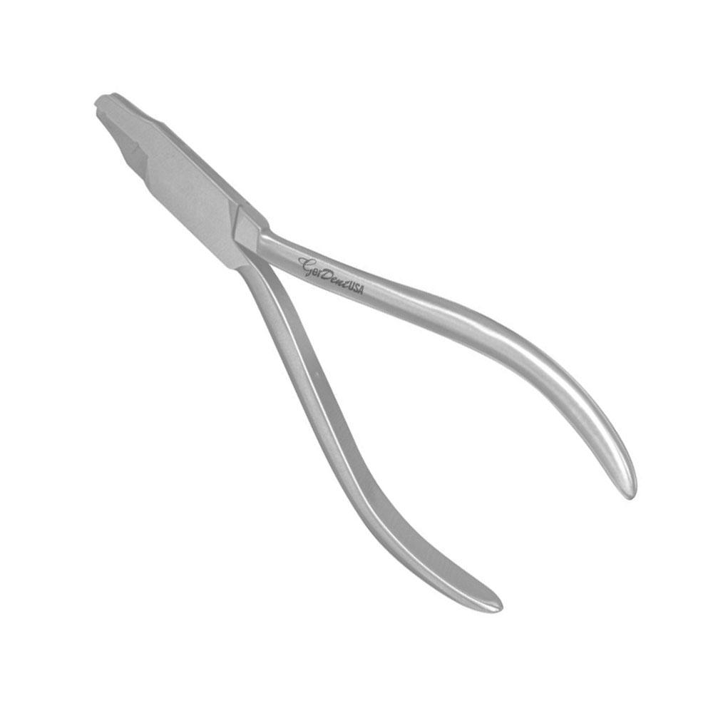 Clasp Forming Orthodontic Plier 14cm