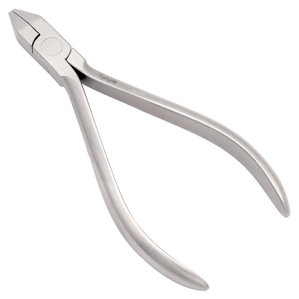 Adams Orthodontic Plier 13cm