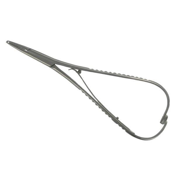 Orthodontic Elastic Plier 14cm