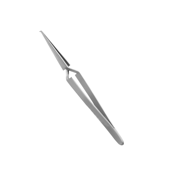 Orthodontic Instruments Bracket Holding 15cm