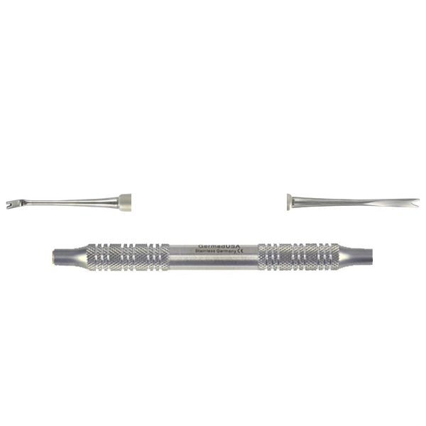 Orthodontic Instruments, Ligature Direct, 200-501