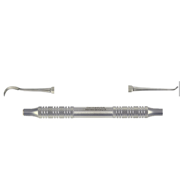 Scaler and Band Seater 201-501