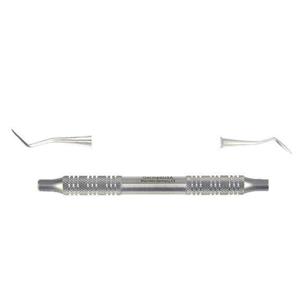 Shure Band Seater and Scaler 200-208