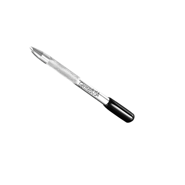 Orthodontic Instruments, NITI ICE