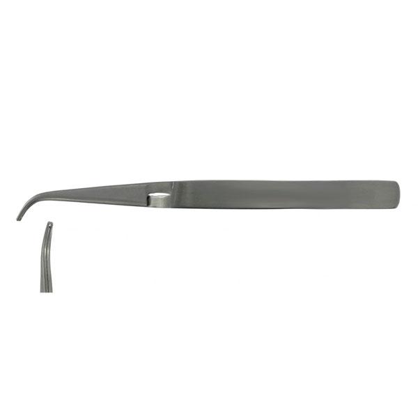 Orthodontic Instruments, Ortho Chain Holder 3