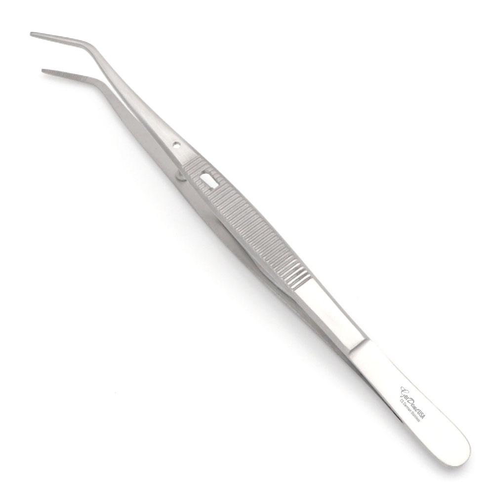 #18 Locking Dressing Pliers 16cm