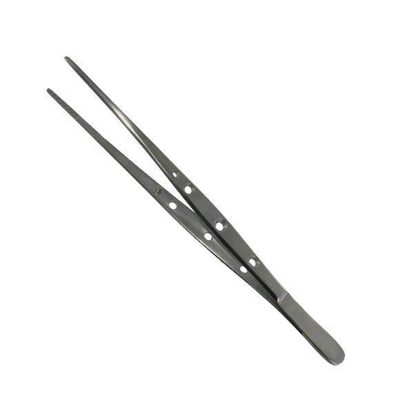 Semken-Taylors Forceps 12cm