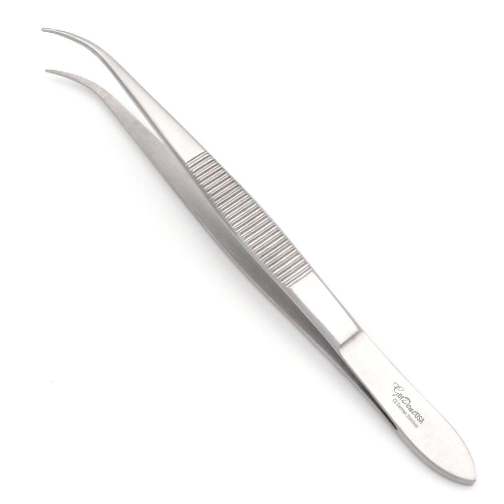 Perry Dressing Plier #1, 12.5cm
