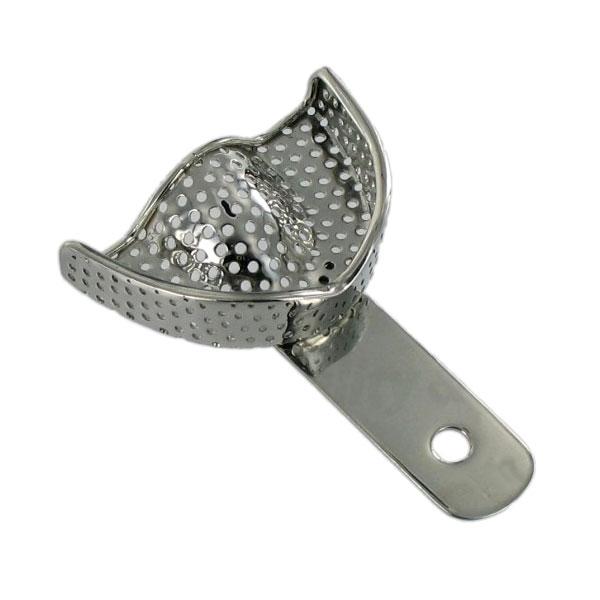 Impression Tray Per Trays Upper