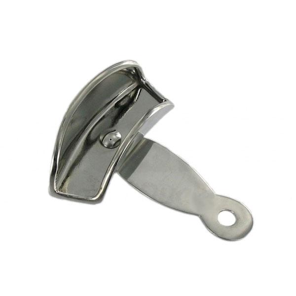 Adjustable Impression Trays Solid