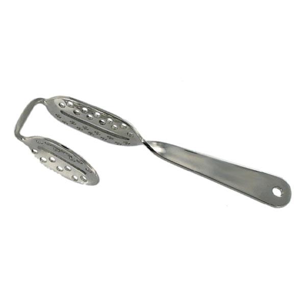 Bite Checa Impression Trays