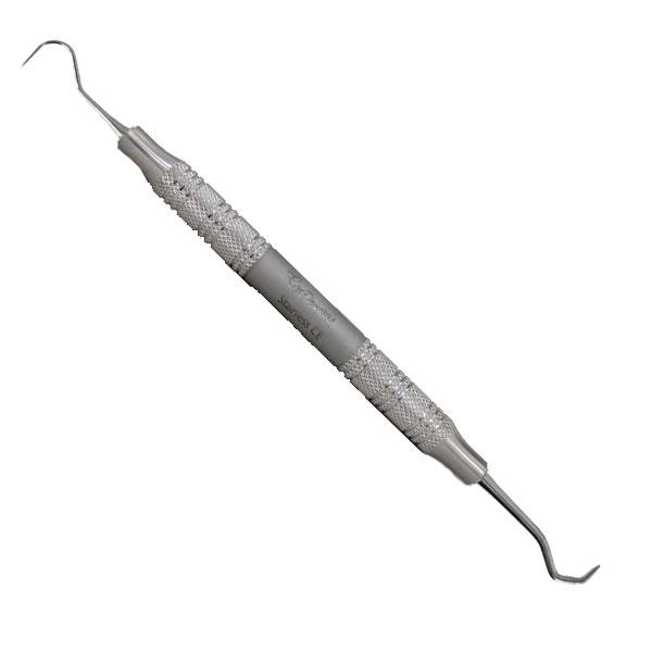 Orthodontic Scaler SC2 S/E 20-SC-2