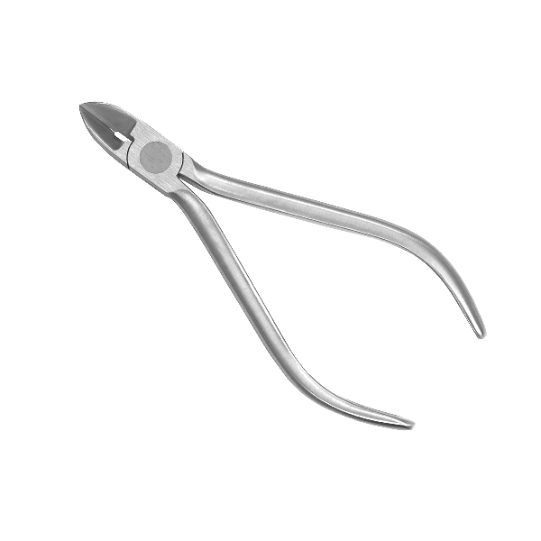 Orthodontic Ligature Pen