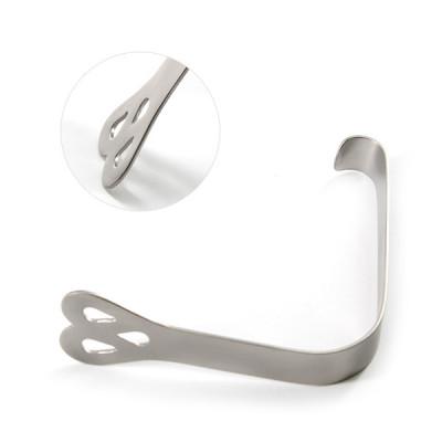 Weider Tongue Retractor 30mm