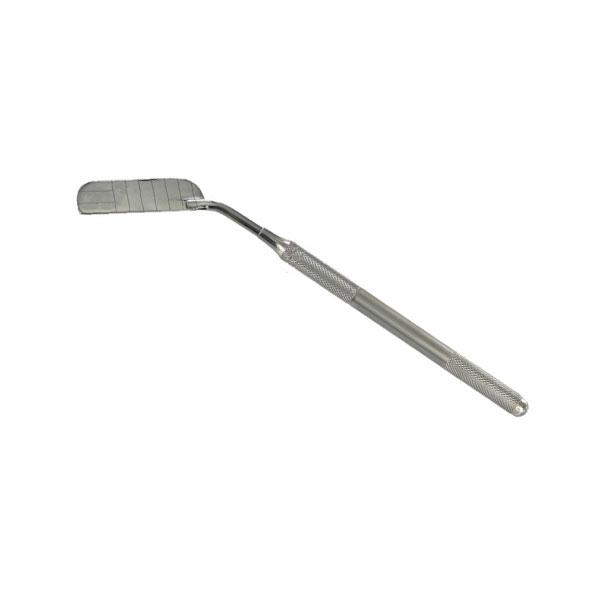 Para Mirror Posterior 5mm